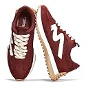 Trendy Lace Up Fashion Sneakers for Women - Lightweight Womens Shoes 2026