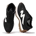 Trendy Lace Up Fashion Sneakers for Women - Lightweight Womens Shoes 2026