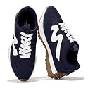 Trendy Lace Up Fashion Sneakers for Women - Lightweight Womens Shoes 2026