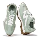Trendy Lace Up Fashion Sneakers for Women - Lightweight Womens Shoes 2026