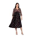 Trendy Printed Anarkali Gown Kurti for Women39s