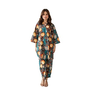 Trendy Queen Co Ord Set Casual
