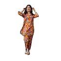 Trendy Queen Co Ord Set Casual