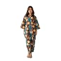 Trendy Queen Co Ord Set Casual