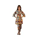 Trendy Queen Co Ord Set Casual