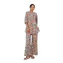 Trendy Queen Co Ord Set Casual