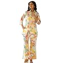 Trendy Queen Co Ord Set Casual