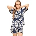Trendy Queen Coord Set Women Stylish 