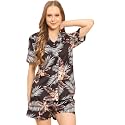 Trendy Queen Coord Set Women Stylish 