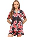Trendy Queen Coord Set Women Stylish 