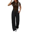 Trendy Queen Women39s 2 Piece Matching Summer