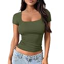 Trendy Queen Women39s Printed Straight Mandarin Neck