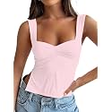Trendy Queen Women39s Printed Straight Mandarin Neck