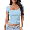Trendy Queen Women39s Printed Straight Mandarin Neck