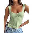 Trendy Queen Women39s Printed Straight Mandarin Neck