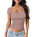 Trendy Queen Women39s Printed Straight Mandarin Neck
