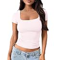 Trendy Queen Women39s Printed Straight Mandarin Neck