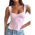 Trendy Queen Women39s Printed Straight Mandarin Neck