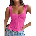 Trendy Queen Women39s Printed Straight Mandarin Neck