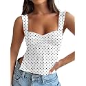 Trendy Queen Women39s Printed Straight Mandarin Neck