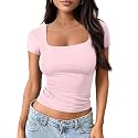 Trendy Queen Women39s Printed Straight Mandarin Neck
