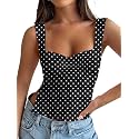 Trendy Queen Women39s Printed Straight Mandarin Neck