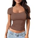 Trendy Queen Women39s Printed Straight Mandarin Neck