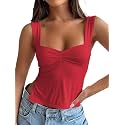 Trendy Queen Women39s Printed Straight Mandarin Neck
