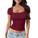 Trendy Queen Women39s Printed Straight Mandarin Neck