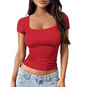 Trendy Queen Women39s Printed Straight Mandarin Neck