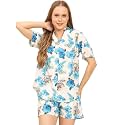 Trendy Queen Coord Set for Women Stylish
