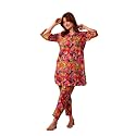 Trendy Queen Womens Co-ord Set