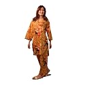 Trendy Queen Womens Co-ord Set