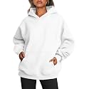 Trendy Queen Womens Hoodies Oversized Sweatshirt