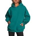 Trendy Queen Womens Hoodies Oversized Sweatshirt