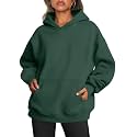 Trendy Queen Womens Hoodies Oversized Sweatshirt
