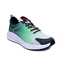 Trendy Sports Shoe for Men Perfect for