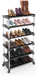 Trendy Super Smart Stackable and Durable Easy