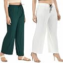 Trendz Women39s and Girls Cotton Blend Regular