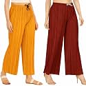 Trendz Women39s and Girls Cotton Blend Regular