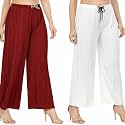 Trendz Women39s and Girls Cotton Blend Regular