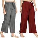 Trendz Women39s and Girls Cotton Blend Regular