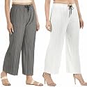 Trendz Women39s and Girls Cotton Blend Regular