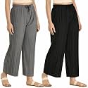 Trendz Women39s and Girls Cotton Blend Regular