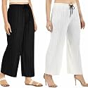 Trendz Women39s and Girls Cotton Blend Regular