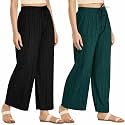 Trendz Women39s and Girls Cotton Blend Regular