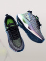 Trenz ELEMENT Running Shoes for Men Round