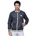 TRENZ Men39s Jacket