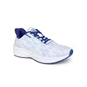 TRENZ by Shiv Naresh Men Hexa Lace-Ups