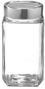 TREO Glass Grocery Container - 1200
